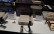 036-E3-2012-Event-Photos-Retro-Consoles-NES-ROB