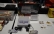 038-E3-2012-Event-Photos--Retro-Consoles-Super-Famicom