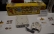 039-E3-2012-Event-Photos-Retro-Consoles-Dreamcast