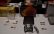 040-E3-2012-Event-Photos-Retro-Consoles-Dreamcast