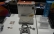 041-E3-2012-Event-Photos-Retro-Consoles-Playstation