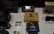 043-E3-2012-Event-Photos-Retro-Consoles