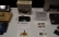 044-E3-2012-Event-Photos-Retro-Consoles