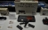 045-E3-2012-Event-Photos-Retro-Consoles-Sega-Master-System