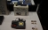 046-E3-2012-Event-Photos-Retro-Consoles