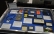 047-E3-2012-Event-Photos-Retro-Consoles