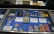 048-E3-2012-Event-Photos-Retro-Consoles