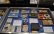 049-E3-2012-Event-Photos-Retro-Consoles