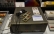 050-E3-2012-Event-Photos-Retro-Consoles