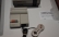 051-E3-2012-Event-Photos-Retro-Consoles-NES-Top-Loader