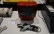 052-E3-2012-Event-Photos-Retro-Consoles