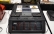 053-E3-2012-Event-Photos-Retro-Consoles