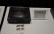 054-E3-2012-Event-Photos-Retro-Consoles-Sega-Saturn