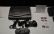 055-E3-2012-Event-Photos-Retro-Consoles-Panasonic