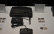 056-E3-2012-Event-Photos-Retro-Consoles-Turbo-Graphix