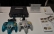 057-E3-2012-Event-Photos-Retro-Consoles-N64