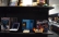 058-E3-2012-Event-Photos-Retro-Consoles