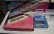 059-E3-2012-Event-Photos-Retro-Consoles-Intellivision