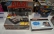 060-E3-2012-Event-Photos-Retro-Consoles-Atari-2600
