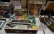 061-E3-2012-Event-Photos-Retro-Consoles-CBS-Colecovision