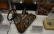 062-E3-2012-Event-Photos-Retro-Consoles-Coleco-Telstar-Arcade