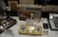 063-E3-2012-Event-Photos-Retro-Consoles