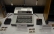064-E3-2012-Event-Photos-Retro-Consoles