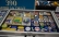 067-E3-2012-Event-Photos-Retro-Consoles