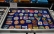 068-E3-2012-Event-Photos