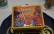 069-E3-2012-Event-Photos-Dragons-Lair-Lunch-Box