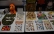 072-E3-2012-Event-Photos