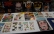 073-E3-2012-Event-Photos