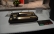 074-E3-2012-Event-Photos-Retro-Consoles-Intellivision