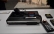 075-E3-2012-Event-Photos-Retro-Consoles-CBS-Colecovision