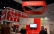 076-E3-2012-Event-Photos