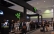 077-E3-2012-Event-Photos-Razer-Booth