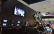 078-E3-2012-Event-Photos-Razer-Booth