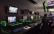 079-E3-2012-Event-Photos-Razer-Booth