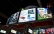 080-E3-2012-Event-Photos