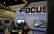 081-E3-2012-Event-Photos-Focus-Home-Interactive-Booth