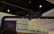 082-E3-2012-Event-Photos-Home-Interactive-Booth