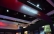 083-E3-2012-Event-Photos