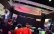 084-E3-2012-Event-Photos
