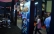 085-E3-2012-Event-Photos