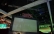 086-E3-2012-Event-Photos
