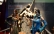 087-E3-2012-Event-Photos