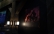 088-E3-2012-Event-Photos