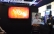 089-E3-2012-Event-Photos-Age-Of-Wushu