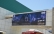 090-E3-2012-Event-Photos-Resident-Evil-6