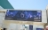 091-E3-2012-Event-Photos-Resident-Evil-6